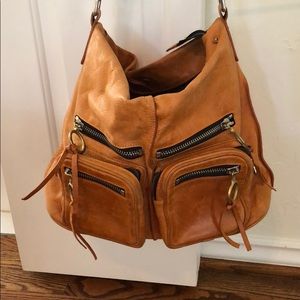 Chloe bag